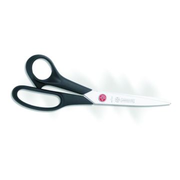 Mundial Dressmaker's Shears
