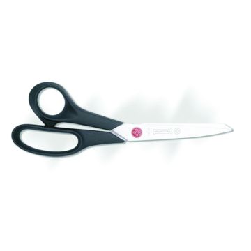 Mundial 22cm/8.5" Scissors Left Handed