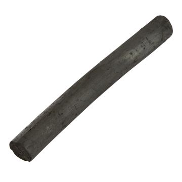 Specialist Crafts Charcoal Tree Stick