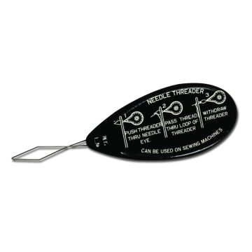 Janome Needle Threader