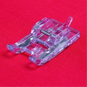 Janome Buttonhole Foot - Cat B/C