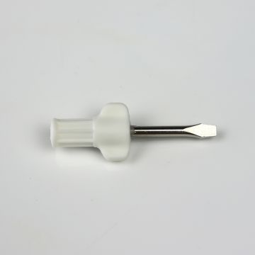 Janome Short Winged Screwdriver