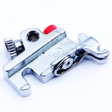 Janome Foot Holder Unit - Cat C