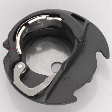 Janome Bobbin Holder For MC350E and 11000