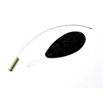 Janome Looper Threader & Needle Threader Set