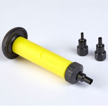 Paper Drill Kit