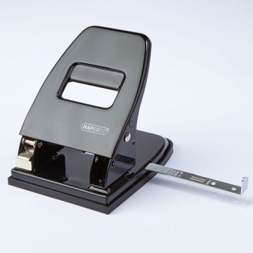 Medium Hole Punch