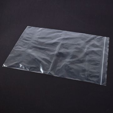 A3 Project Bags