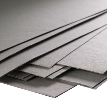 Greyboard