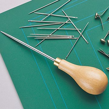 Leather Awl