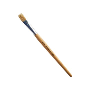 Specialist Crafts Paste Brush - 12mm
