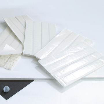 White Tack - 140g