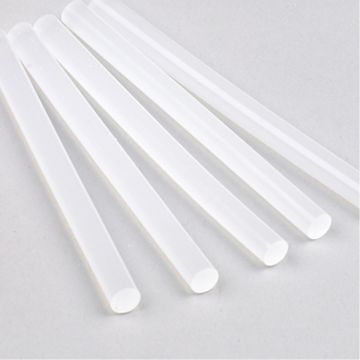 Glue Gun Sticks for Rapid Fine Point