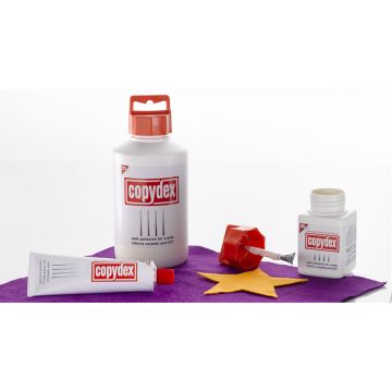 Copydex