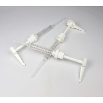 Handy 2L Pump Attachment