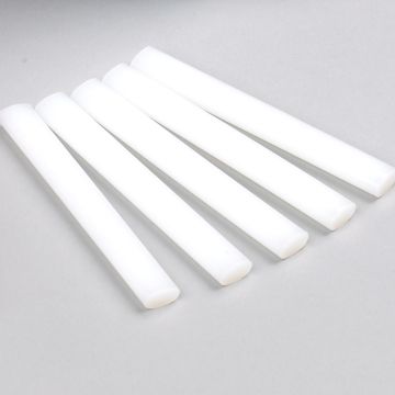 Specialist Crafts Low Melt Oval Glue Gun Sticks