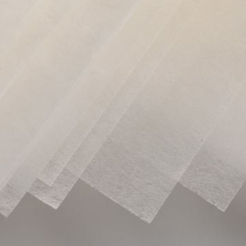 Wet Strength Tissue Paper. Pack of 25