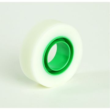 Invisible Tape