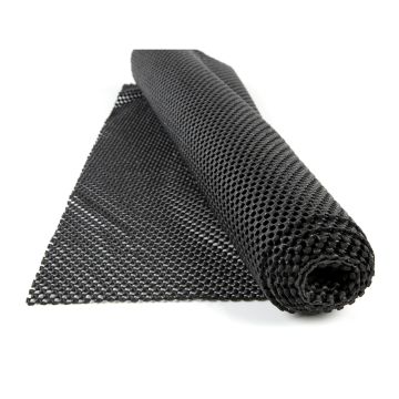 Grip Liner - 30cm x 1.5m Roll