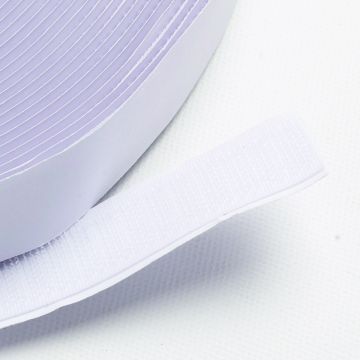 Adhesive Hook & Loop Tape