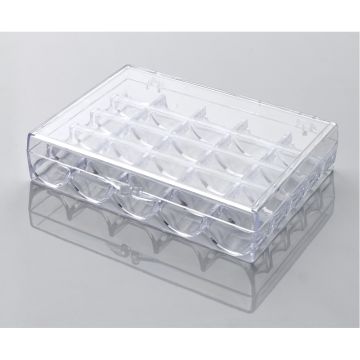 Bobbin Box