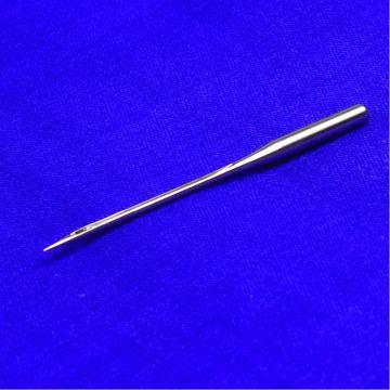 Schmetz Overlocker