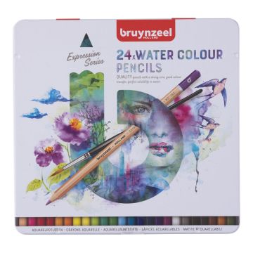 Set of 24