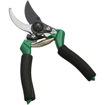 Cane Shears