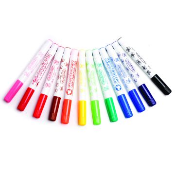Pack of 12