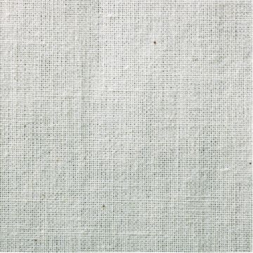 Calico - Medium Weight Ecru 96.5cm x 100m Roll