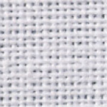 Optic White Cotton