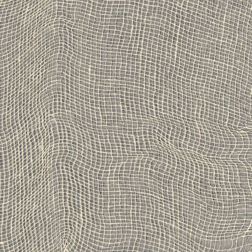 Cotton Muslin Scrim