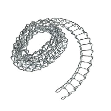Metal Chain - 450mm