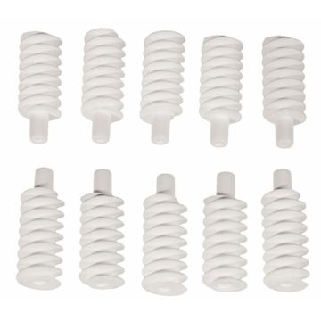 Worm Gears