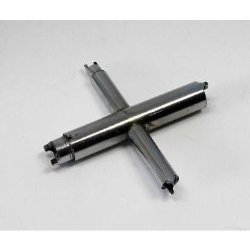 Centre Fixing Tool