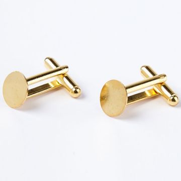 Cufflinks