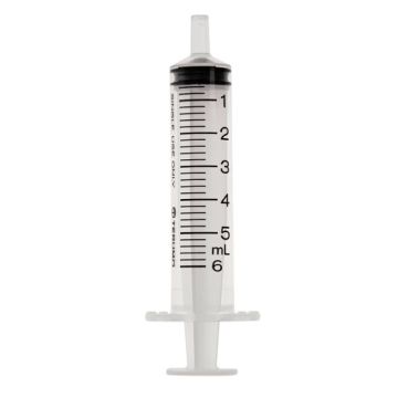 5ml