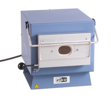 Muffle Kiln 180