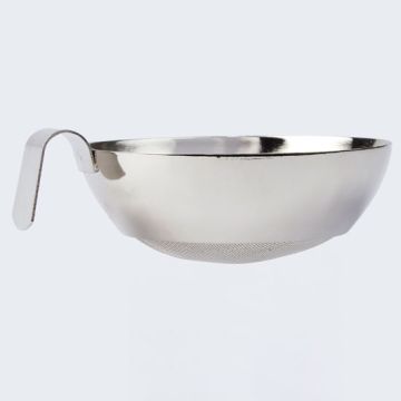 Enamelling Sieve