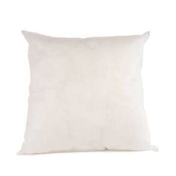 Cushion Pads