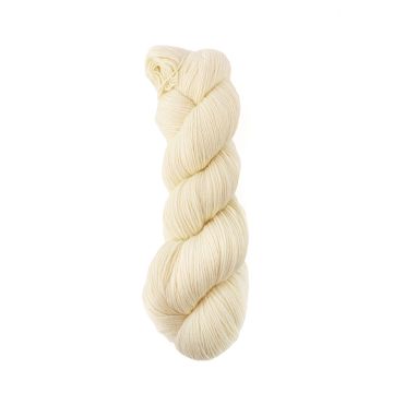 Warp Thread