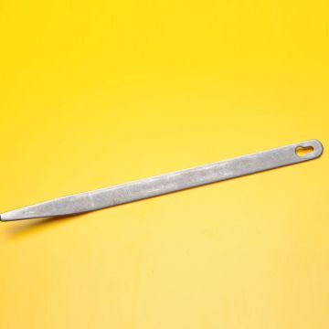 Seagrass Needle