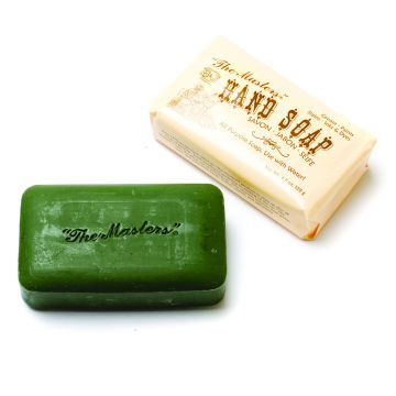 Hand Soap. Each