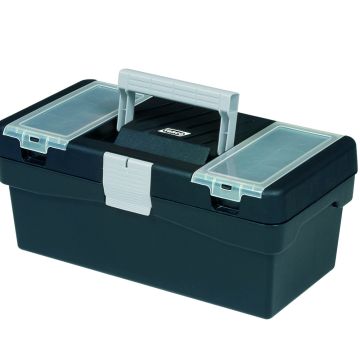 Art Work Box