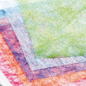 Fibre Mesh