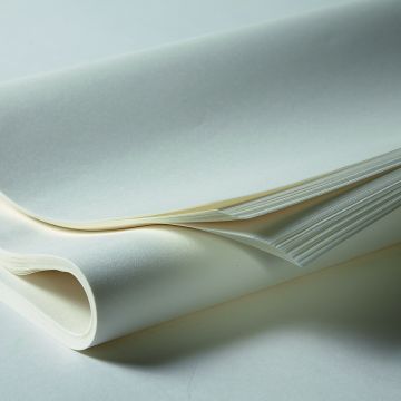 Rice Paper