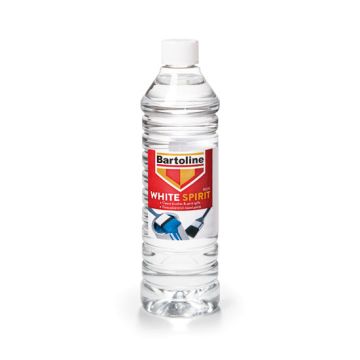 750ml
