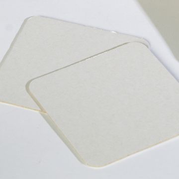 Card Coasters
