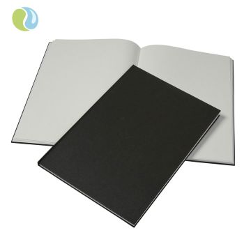 Specialist Crafts Hardback Sketchbooks