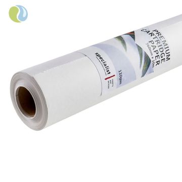 Specialist Crafts Cartridge Paper - 76cm x 10m Roll